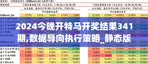 PPT模板 第59页