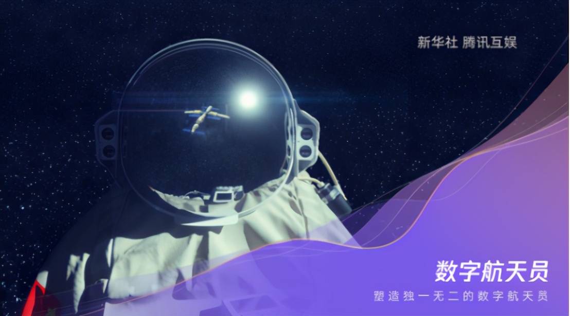 探索数字背后的秘密，揭秘1326.cc的独特魅力,13262.cc