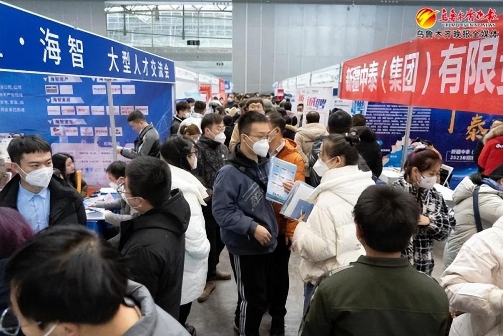 2035年澳门传真，未来之城的数字脉动与文化传承,2023澳门传真澳门传真