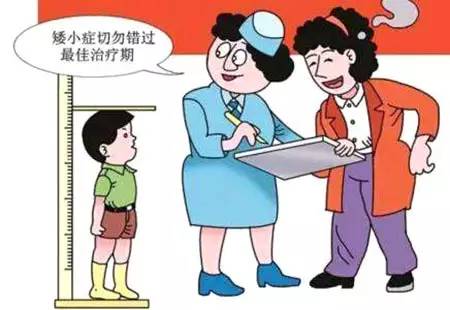 跟小美医生学打针，安全、精准与人文关怀的完美融合,跟小美医生学打针
