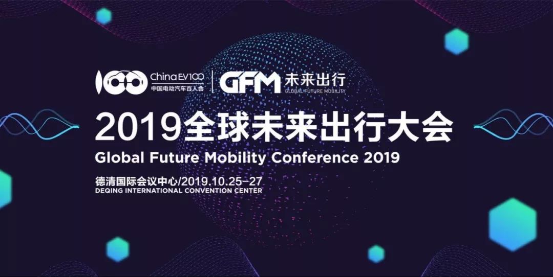 探索未来，2035年香港的数字变革与信息获取新纪元,香港2023正版全年资料免费看