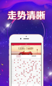 308k二四六天天好彩—探索数字背后的幸运与智慧,308k二四六天天好彩