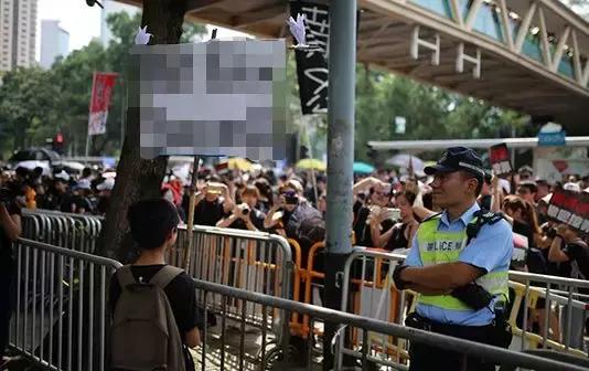 香港6和彩的魅力与理性对待，数字游戏中的智慧选择,香港6和彩今晚开什么数