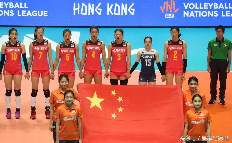 香港6和彩的魅力与理性对待,数字游戏中的智慧选择,香港6和彩今晚开什么数