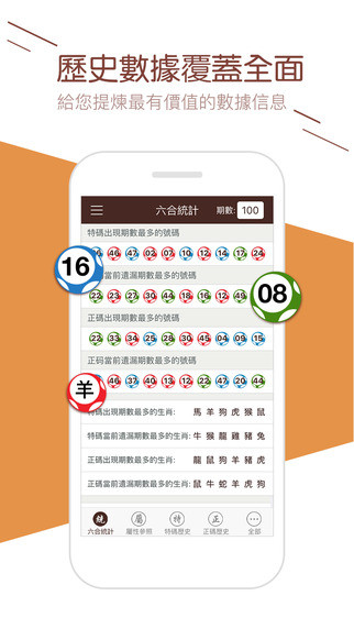 探索新澳门六开彩203年，理性视角下的数字游戏,新澳门六开彩2023查询资料