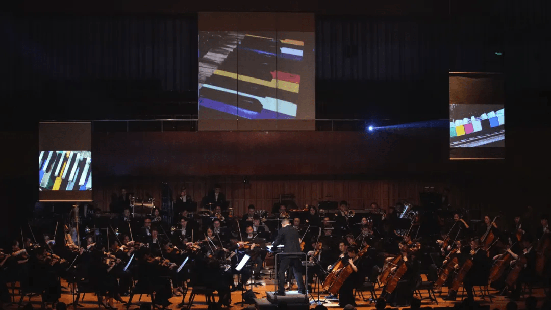 2035年澳门新视界，未来传真与文化传承的交响曲,2023澳门传真澳门传真