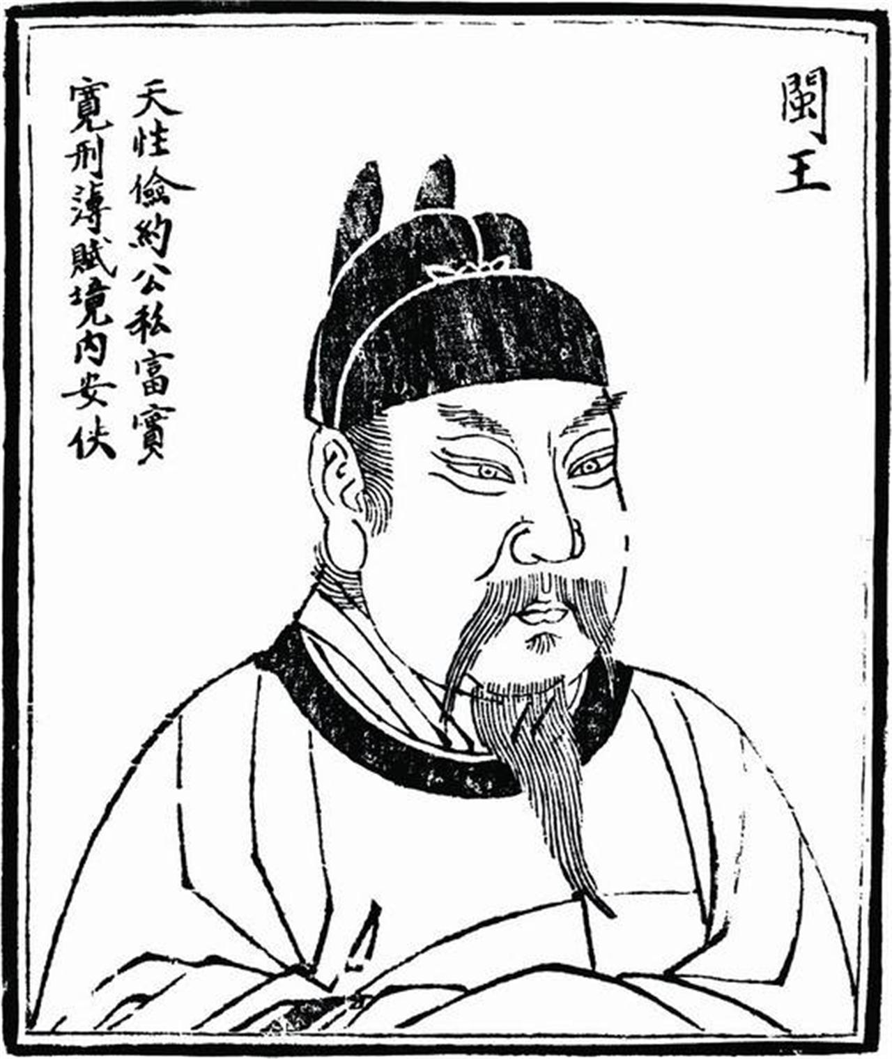 943cc，解锁内容创作的无限可能,944cc精选料944CC精选料