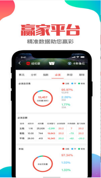 2019-管家婆资料大全与实用管家图解,2020管家婆资料大全管家图
