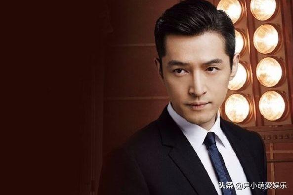 探索本港台开奖现场直播，揭秘背后的故事与影响,本港台开奖现场直播开奖记录
