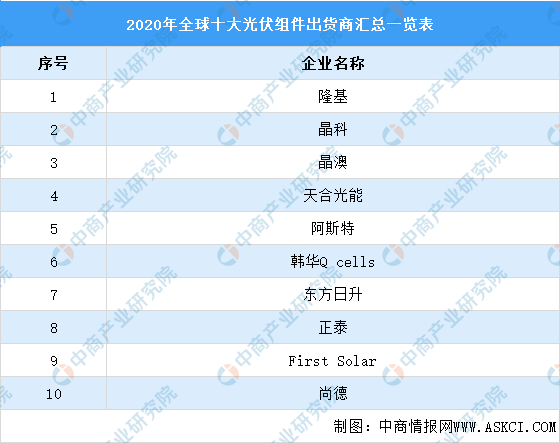澳门125期开奖预测，历史数据与概率分析的深度剖析,澳门115期开什么