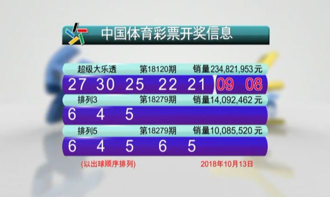 2036澳门免费资料大全，下载与使用指南,2023澳门免费资料大全下载