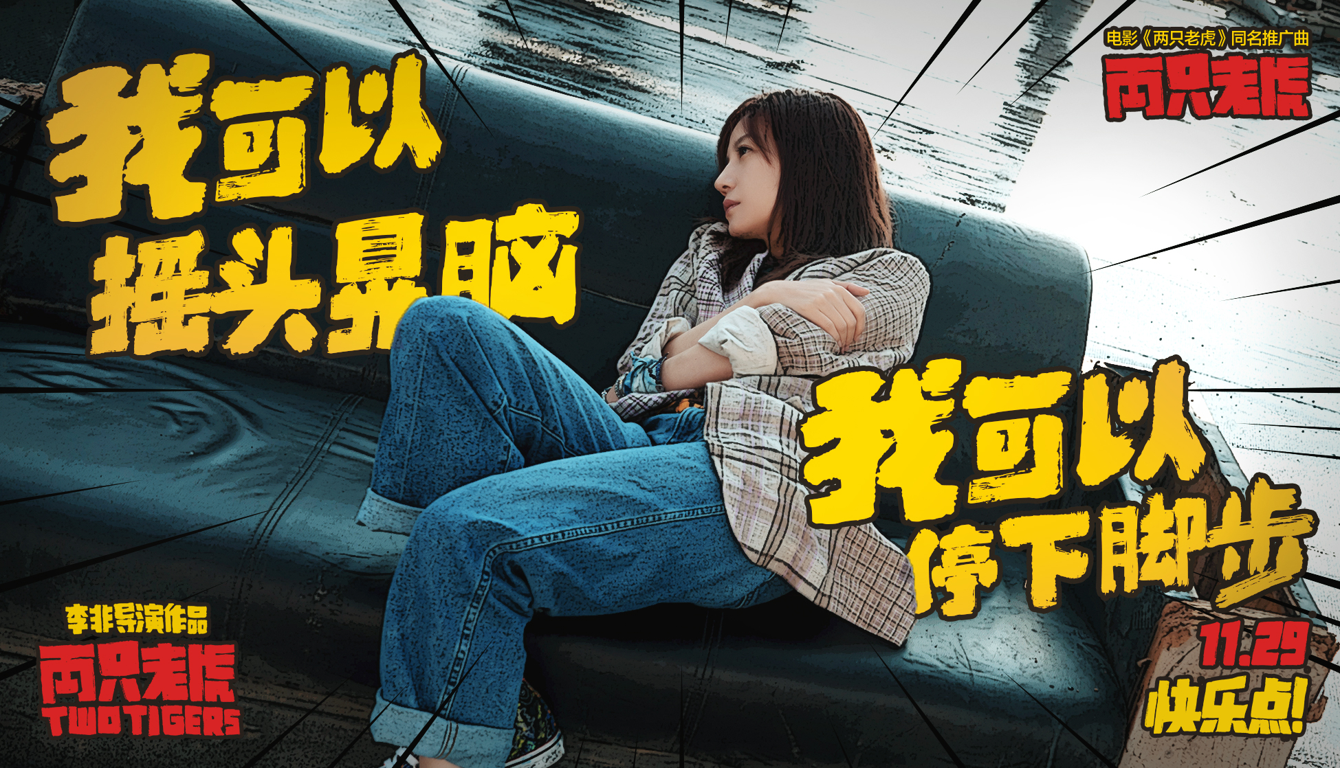 管家婆一码与白蛇图坛，传统文化的现代演绎,管家婆一码一肖资料大全白蛇图坛