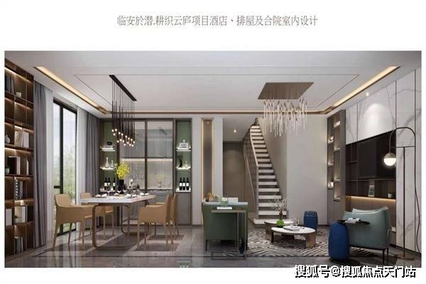 揭秘49CC澳吗开奖号码，数字背后的奥秘与真相,4949CC澳吗开奖号码