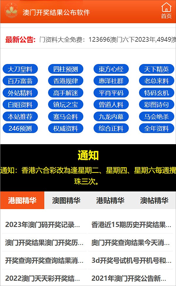 管家婆2023正版资料图片大全
