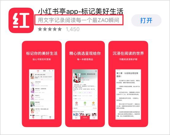 探寻新奥全部开奖记录，揭秘数字背后的奥秘,新奥全部开奖记录查询