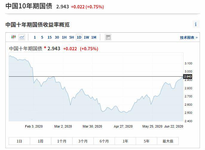 澳门2046，未来开奖结果的展望与思考,2024澳门开奖结果出来
