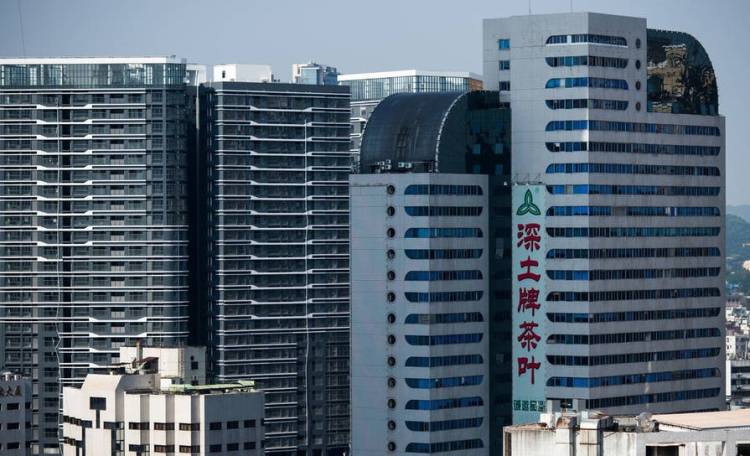 探索香港图库，免费资料大全与看图的乐趣,香港图库免费资料大全看图区