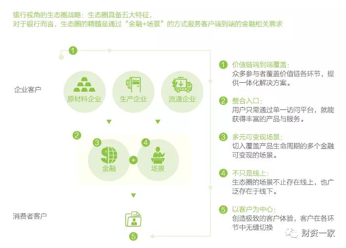 管家婆蓝月亮精选料大全，打造高效、智能的财务管理新体验,管家婆蓝月亮精选料大全