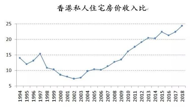 历史回眸，六开奖香港的开结果记录,六开奖香港开结果记录历史