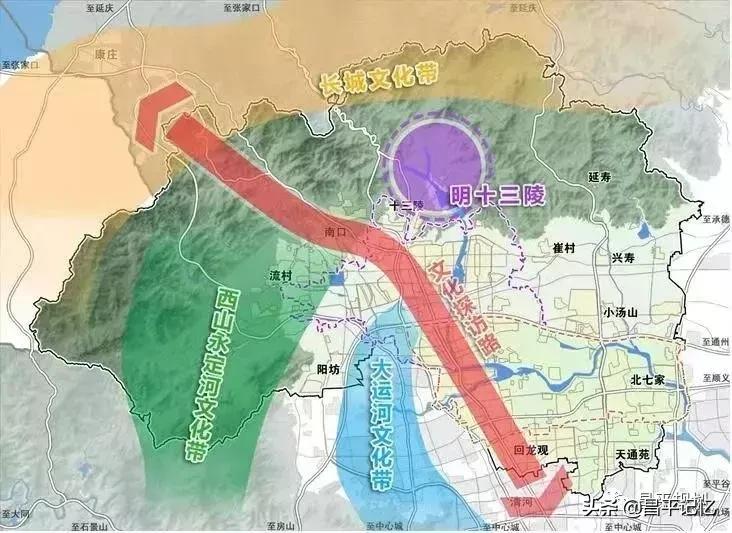 2035年香港开奖结果，数字背后的故事与未来展望,2023年香港开奖结果是什么