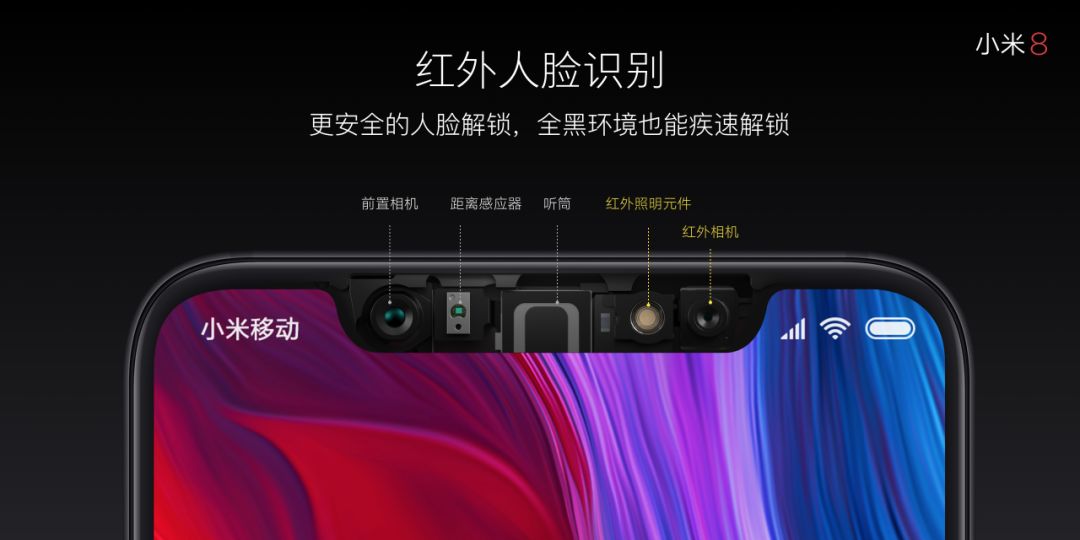 探索红五3D图库，解锁数字娱乐新体验,红五3d图库