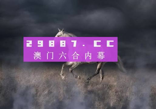 融资模板 第49页
