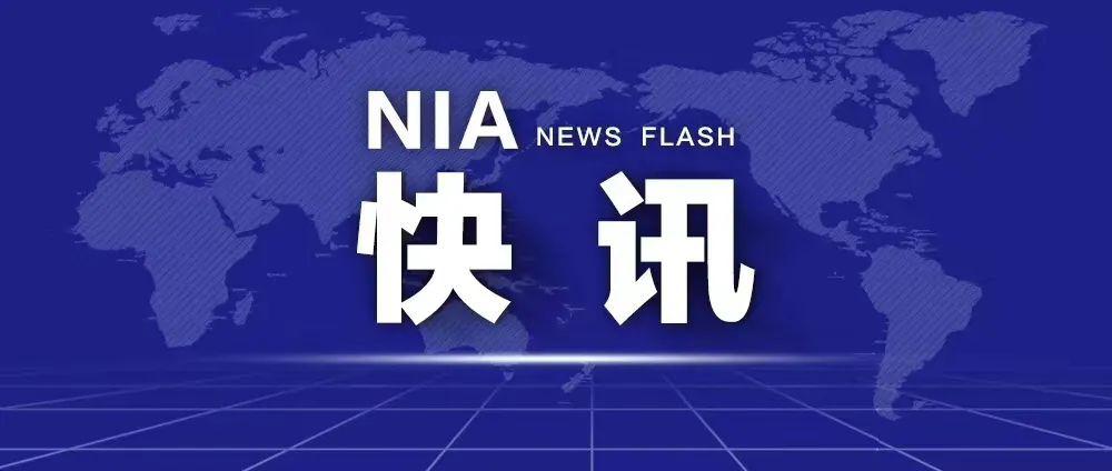 2046澳彩管家婆资料传真，揭秘澳门博采业背后的数据与趋势,2O24澳彩管家婆资料传真