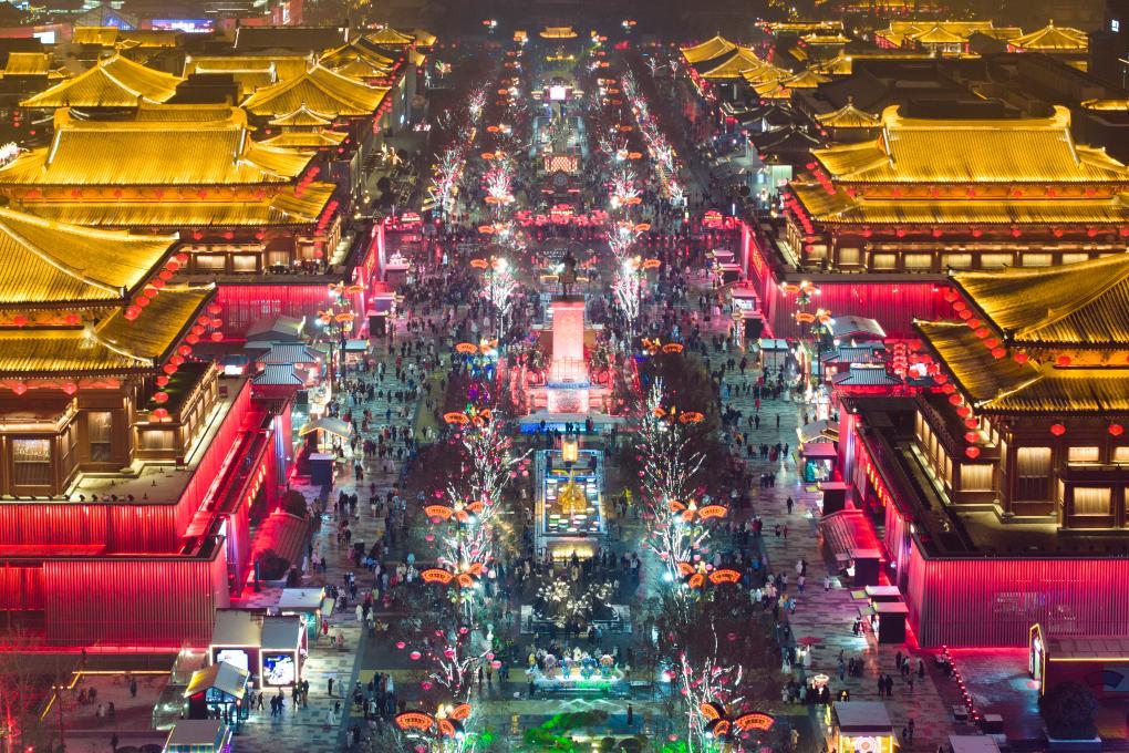 2041年澳门今晚开码的公开盛事，传统与现代交织的文化庆典,2021年澳门今晚开码公开