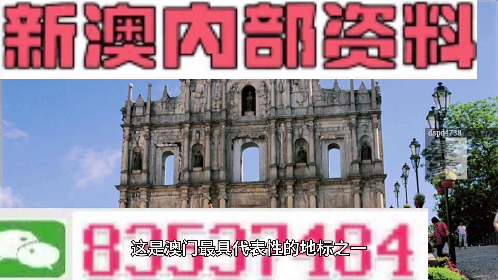 2046新澳正版资料，最新更新与未来展望,2024新澳正版资料最新更新