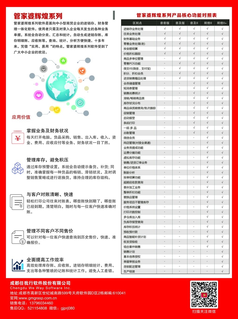 2035年新澳