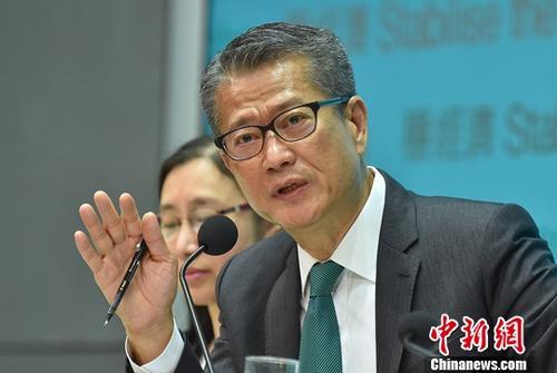 关键词：技术革新