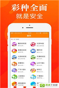 数字化