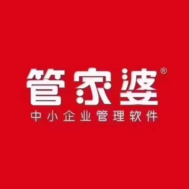 管家婆天天好资料大全，打造高效、便捷的财务管理新体验,管家婆天天好资料大全