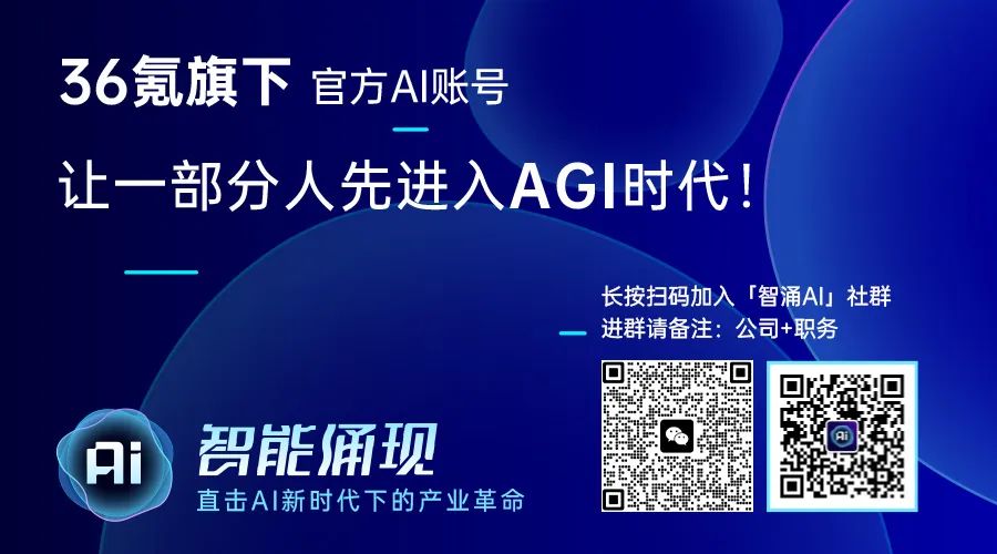 淘码论坛，数字时代的智慧交流平台,淘码论坛