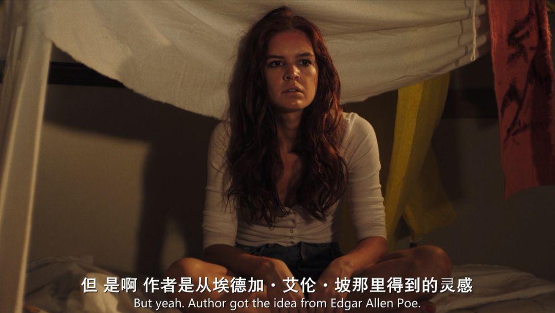 探索未知，小海龟冒险2的奇幻之旅,小海龟冒险2