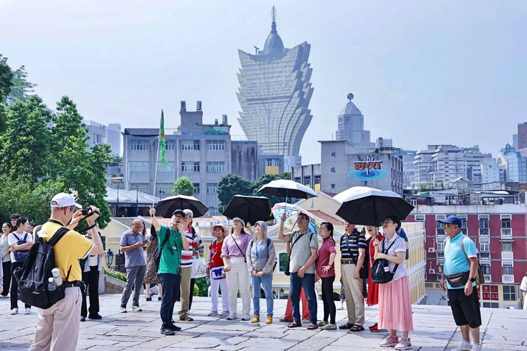 澳门2035全年免费资料大全，探索澳门的文化、旅游与美食指南,澳门2023全年免费资料大全