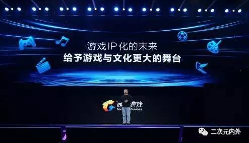 探索新澳门免费资料挂牌大全，解锁娱乐与信息的双重盛宴,新澳门免费资料挂牌大全