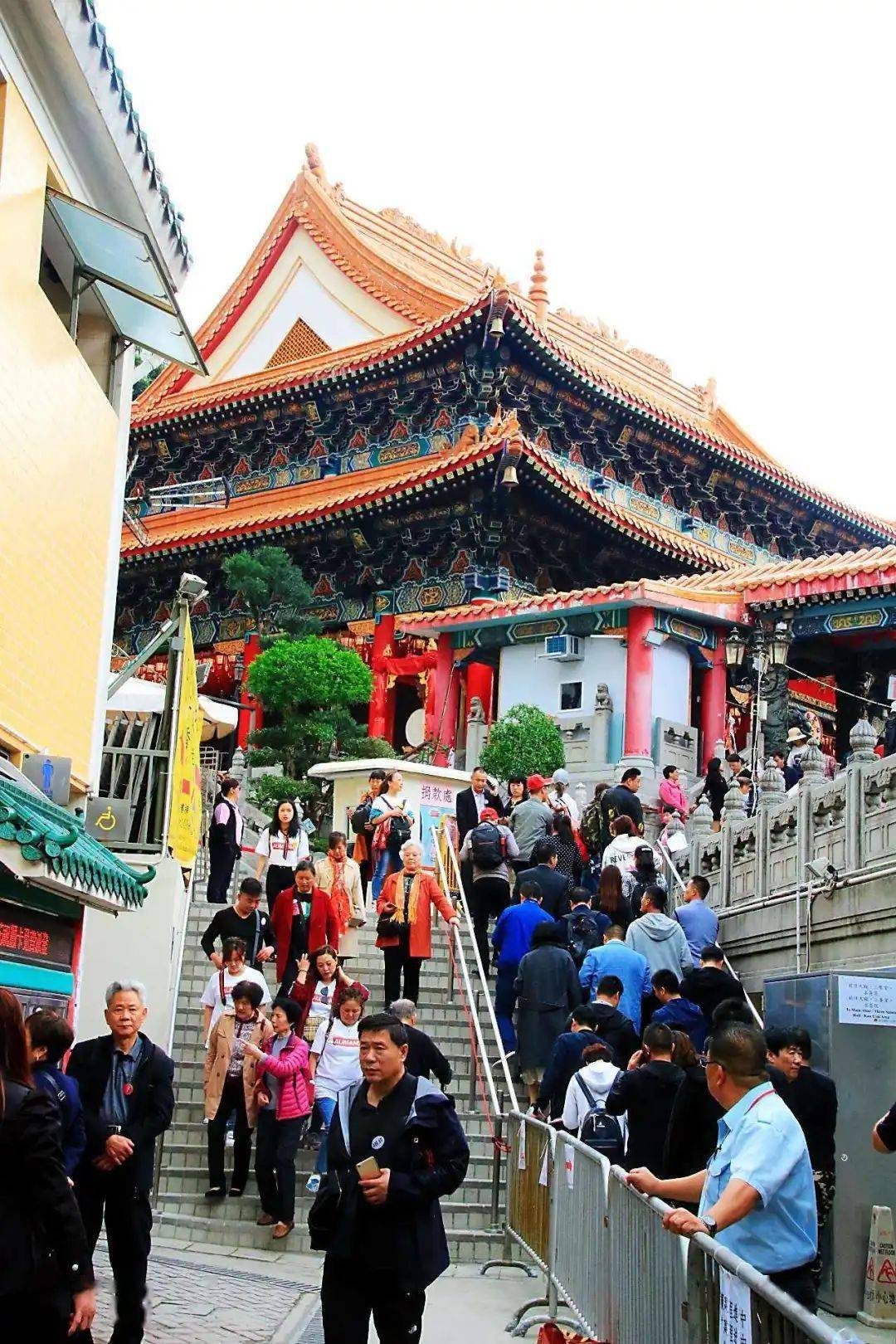探寻黄大仙精选资料，一肖与码的神秘之旅,黄大仙精选资料一肖一码