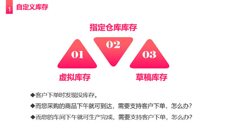 管家婆内部精选资料大全，解锁企业管理的秘密武器,管家婆内部精选资料大全