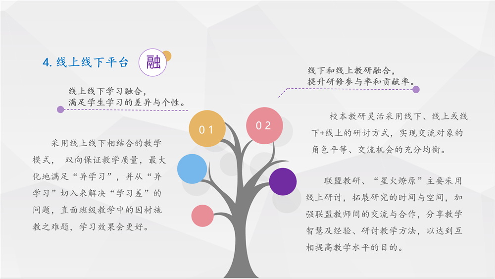 探索未来教育新生态，比思论坛2的深度剖析与展望,比思论坛2