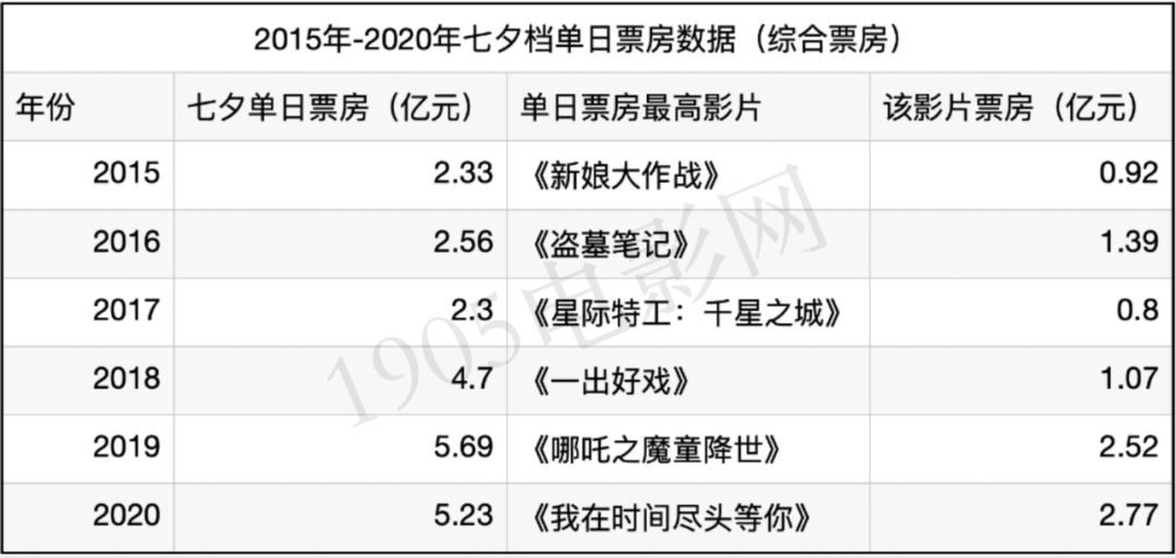 6合开奖记录，透视数字背后的奥秘与乐趣,6合开奖记录