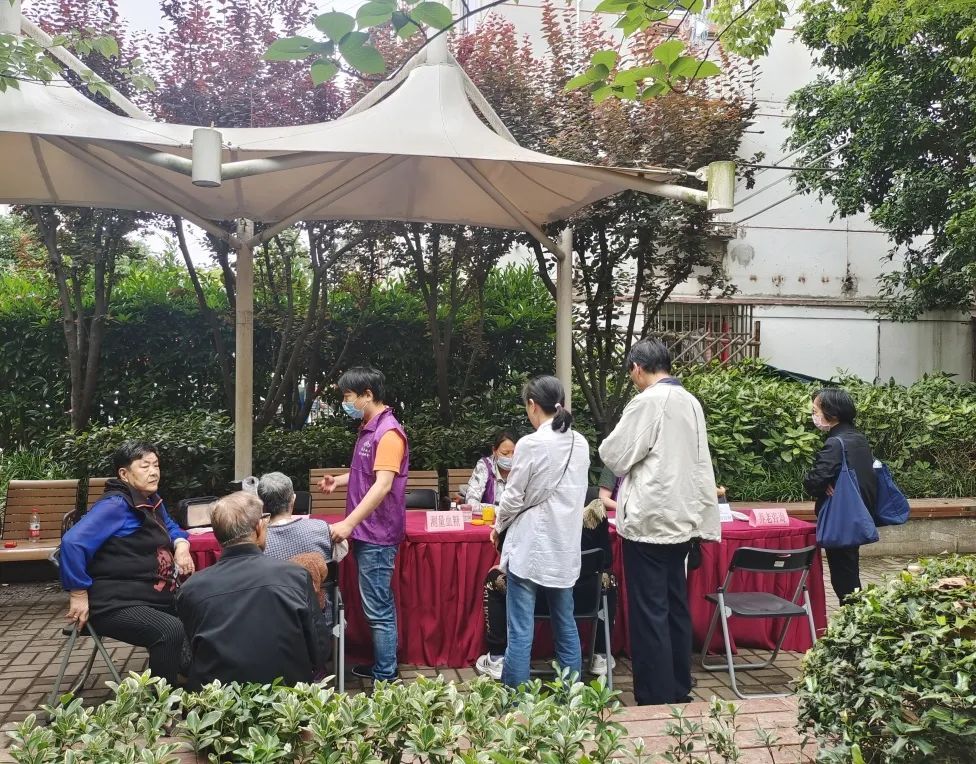 芳草地心水论坛，网络社区的温馨港湾,芳草地心水论坛