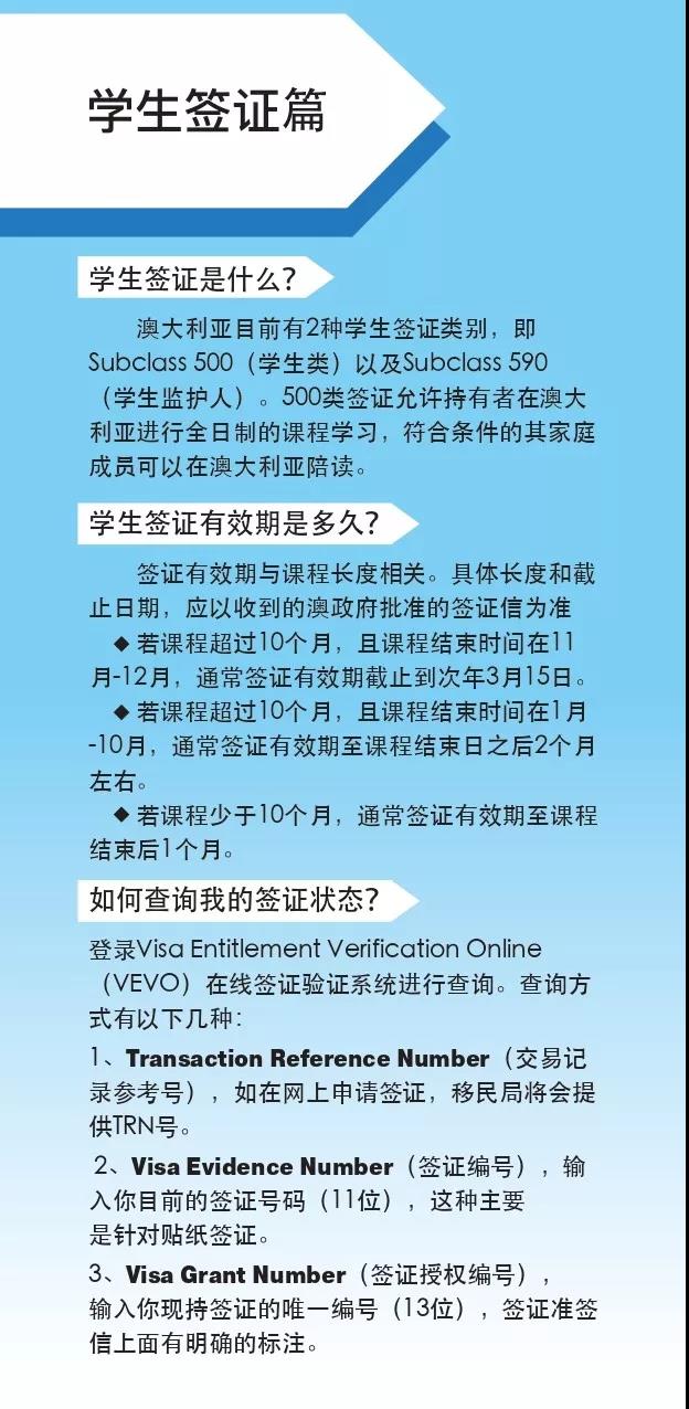 PPT模板 第40页
