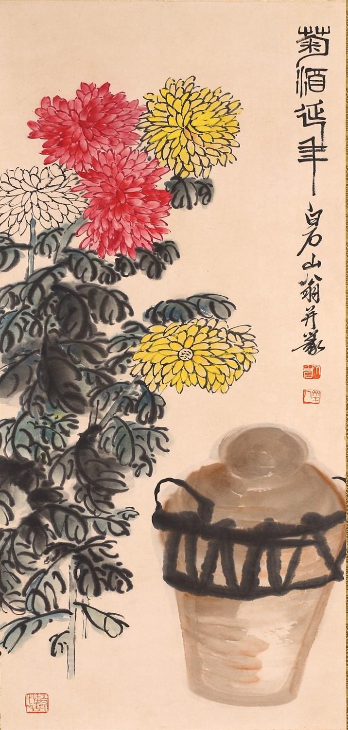 2038年展望