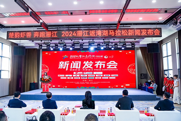 2019年香港马会开奖记录与结果分析，一场精彩绝伦的赛事盛宴,2019开奖记录开奖结果香港马