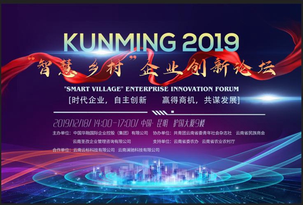 淘码心水论坛，网络时代的智慧交流平台,淘码心水论坛