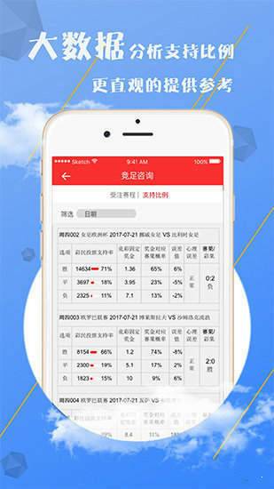 2022澳门资料大全最准