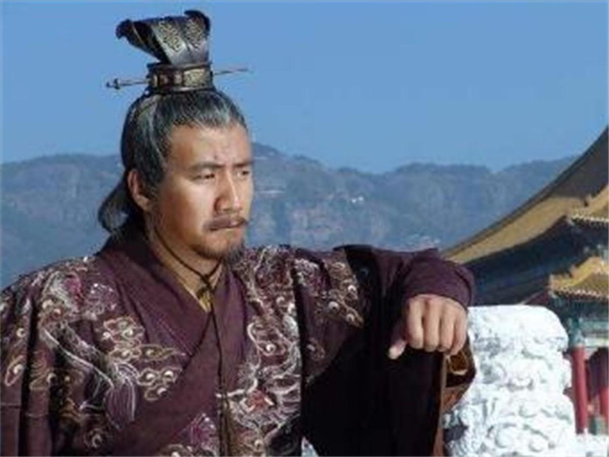 天纵奇材,刘伯温白小姐期期准准