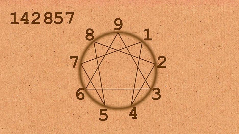 629351，数字背后的神秘与魅力,626969