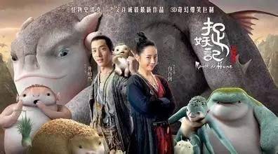 探索香港最近15期彩票开奖号码的奥秘,香港最近15期开奖号码